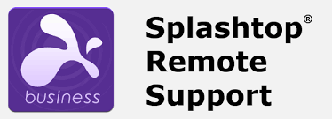 support sos